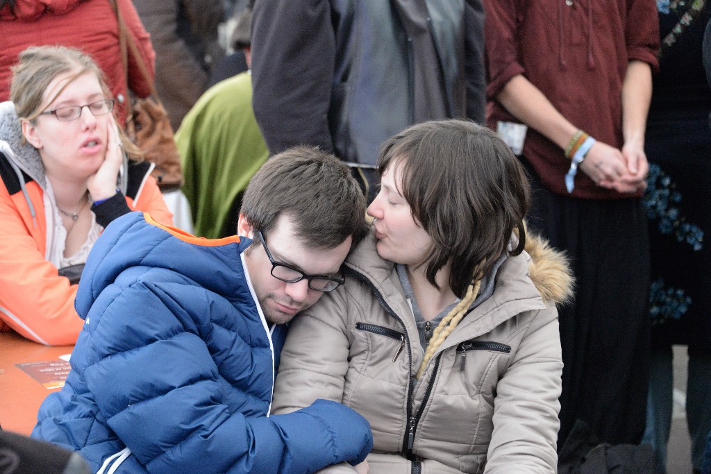 ../Images/Castlefest Wintereditie 2015 zaterdag 075.jpg
